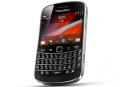 BlackBerry 9900 Bold Touch Unlocked Quad Band GSM SmartPhone
